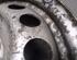 STAHLFELGE 6,5X16 ET50 (Felge vorn) Mazda 5 Benzin (CR1) 1798 ccm 85 KW 2005>2008