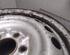 Alloy Wheel / Rim MAZDA 5 (CR19)