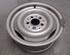 Lichtmetalen velg MERCEDES-BENZ 123 Saloon (W123)