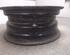 Lichtmetalen velg MERCEDES-BENZ 123 Saloon (W123)