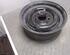 Alloy Wheel / Rim MERCEDES-BENZ HECKFLOSSE (W110)