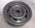 Alloy Wheel / Rim BMW 1 (F21)