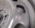 Lichtmetalen velg BMW 1 (F21)