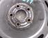 Alloy Wheel / Rim VW GOLF IV (1J1)