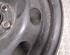 Alloy Wheel / Rim VW GOLF IV (1J1)