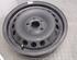 Lichtmetalen velg VW CADDY III MPV (2KB, 2KJ, 2CB, 2CJ)