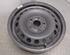 Lichtmetalen velg VW CADDY III MPV (2KB, 2KJ, 2CB, 2CJ)