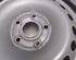 Lichtmetalen velg VW CADDY III MPV (2KB, 2KJ, 2CB, 2CJ)