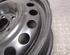 Lichtmetalen velg OPEL ASTRA G Saloon (T98)