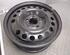 Lichtmetalen velg OPEL ASTRA G Saloon (T98)