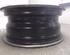 Lichtmetalen velg VW GOLF VII (5G1, BQ1, BE1, BE2)