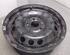 Lichtmetalen velg VW GOLF VII (5G1, BQ1, BE1, BE2)