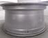 Alloy Wheel / Rim AUDI A3 (8P1), AUDI A3 Sportback (8PA)