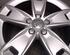 Alloy Wheel / Rim AUDI A3 (8P1), AUDI A3 Sportback (8PA)