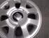 Alloy Wheel / Rim SEAT AROSA (6H)