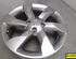 Lichtmetalen velg NISSAN NOTE (E11, NE11)