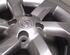 Alloy Wheel / Rim NISSAN NOTE (E11, NE11)