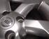 Alloy Wheel / Rim NISSAN NOTE (E11, NE11)