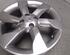 Lichtmetalen velg NISSAN NOTE (E11, NE11)