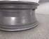 Alloy Wheel / Rim NISSAN NOTE (E11, NE11)