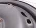 Alloy Wheel / Rim VW POLO (6R1, 6C1)