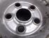 Alloy Wheel / Rim VW TRANSPORTER IV Van (70A, 70H, 7DA, 7DH)