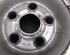 Alloy Wheel / Rim VW TRANSPORTER IV Van (70A, 70H, 7DA, 7DH)