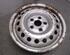 Alloy Wheel / Rim VW TRANSPORTER IV Van (70A, 70H, 7DA, 7DH)