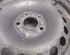 Alloy Wheel / Rim OPEL ASTRA H Estate (A04)