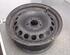 Alloy Wheel / Rim OPEL ASTRA H Estate (A04)