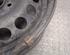 Alloy Wheel / Rim OPEL ASTRA H Estate (A04)