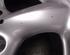 Lichtmetalen velg MERCEDES-BENZ SLK (R170)