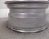 Alloy Wheel / Rim MERCEDES-BENZ SLK (R170)