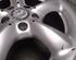 Alloy Wheel / Rim MERCEDES-BENZ SLK (R170)