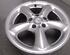 Alloy Wheel / Rim MERCEDES-BENZ SLK (R170)