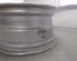 Alloy Wheel / Rim MERCEDES-BENZ SLK (R170)