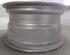 Alloy Wheel / Rim MERCEDES-BENZ SLK (R170)