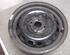 Alloy Wheel / Rim AUDI 80 (8C2, B4)