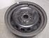 Alloy Wheel / Rim AUDI 80 (8C2, B4)