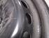 Alloy Wheel / Rim AUDI 80 (8C2, B4)