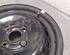 Alloy Wheel / Rim AUDI 80 (8C2, B4)