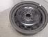 Alloy Wheel / Rim AUDI 80 (8C2, B4)