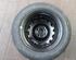 Lichtmetalen velg OPEL CORSA C (X01)