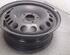 Alloy Wheel / Rim OPEL ASTRA J (P10)