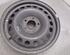 Alloy Wheel / Rim OPEL ASTRA J (P10)