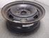 Alloy Wheel / Rim PEUGEOT 207 CC (WD_)