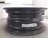 Alloy Wheel / Rim VW GOLF V (1K1)