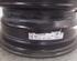 Alloy Wheel / Rim VW GOLF V (1K1)