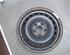 Alloy Wheel / Rim VW GOLF V (1K1)