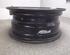 Alloy Wheel / Rim VW GOLF V (1K1)